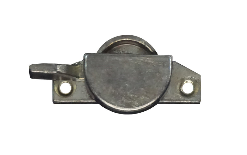 WRS 1-3/4" Sweep Lock - Die-Cast