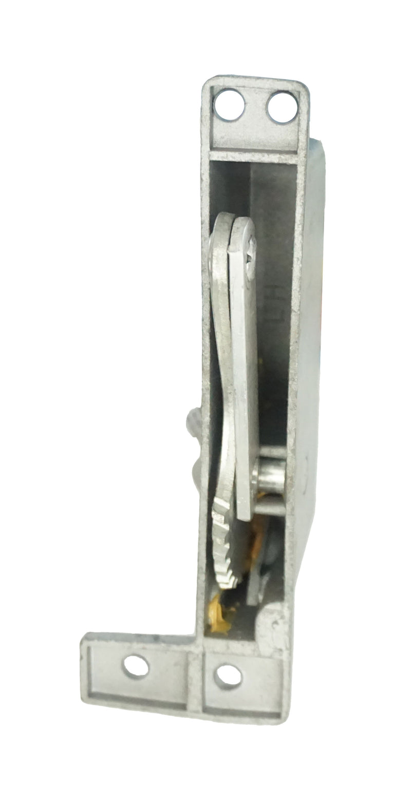 WRS Casement Operator - Left Hand