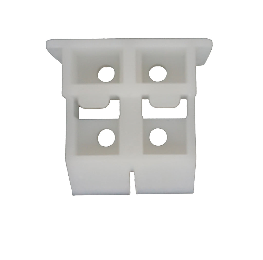 All Window Parts — Window Hardware Direct