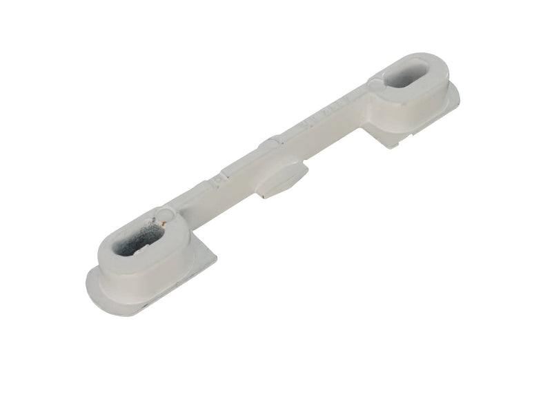 WRS 2-1/16" Keeper - White