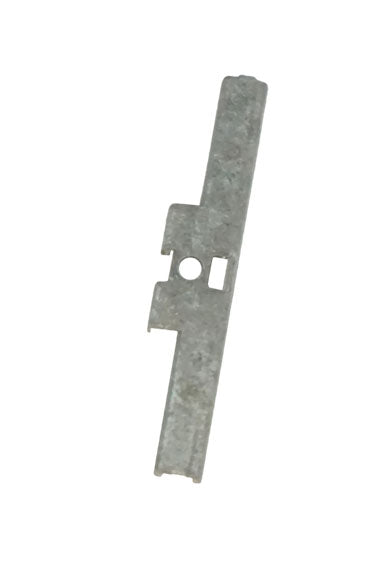 WRS 2-11/16" Pivot Bar