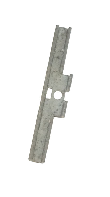 WRS 2-11/16" Pivot Bar