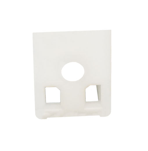 13/16" Sash Clip