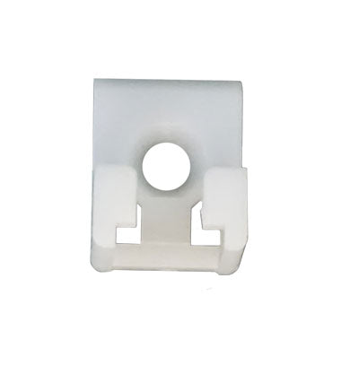 13/16" Sash Clip