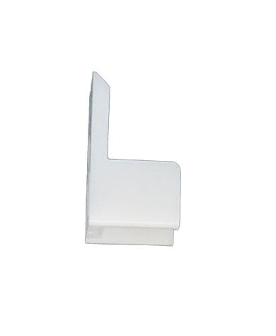 13/16" Sash Clip