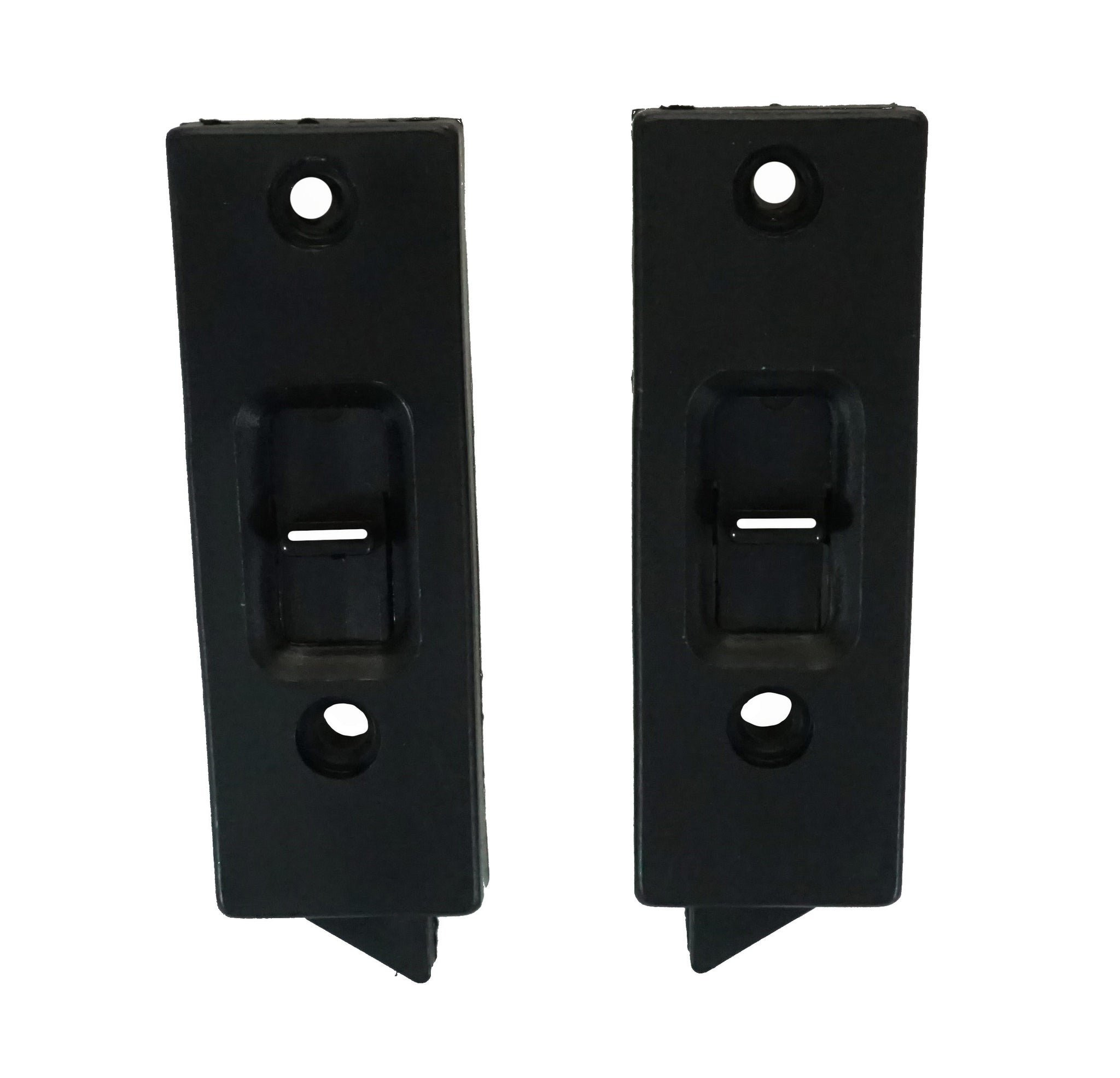 Strybuc Window Hardware Direct strybuc-window-hardware-direct