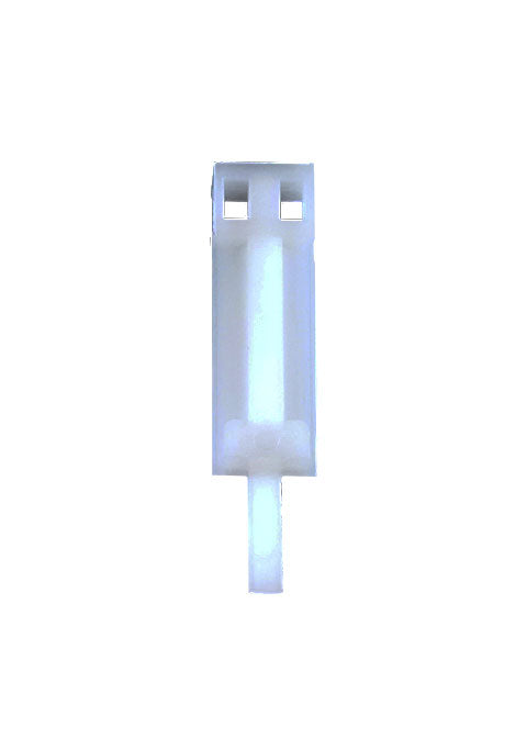 WRS Top Internal Tilt Latch/Slide Guide - Air Master