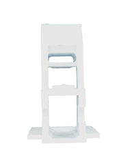 02-1792 WRS 1-47/64" Sash Cam without Roller