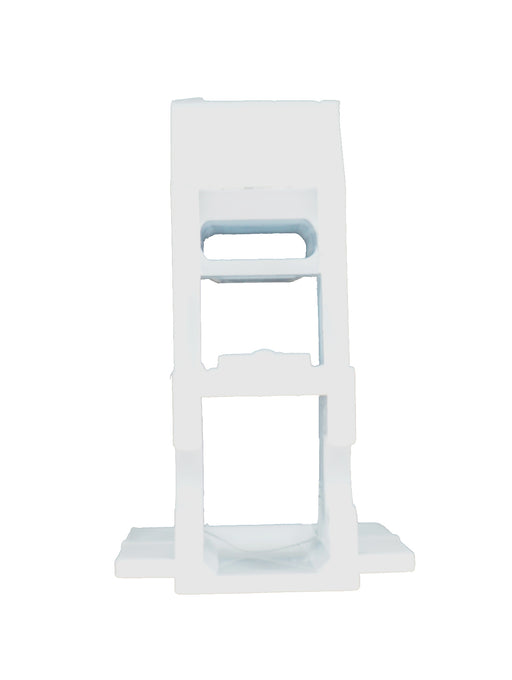 02-1792 WRS 1-47/64" Sash Cam without Roller