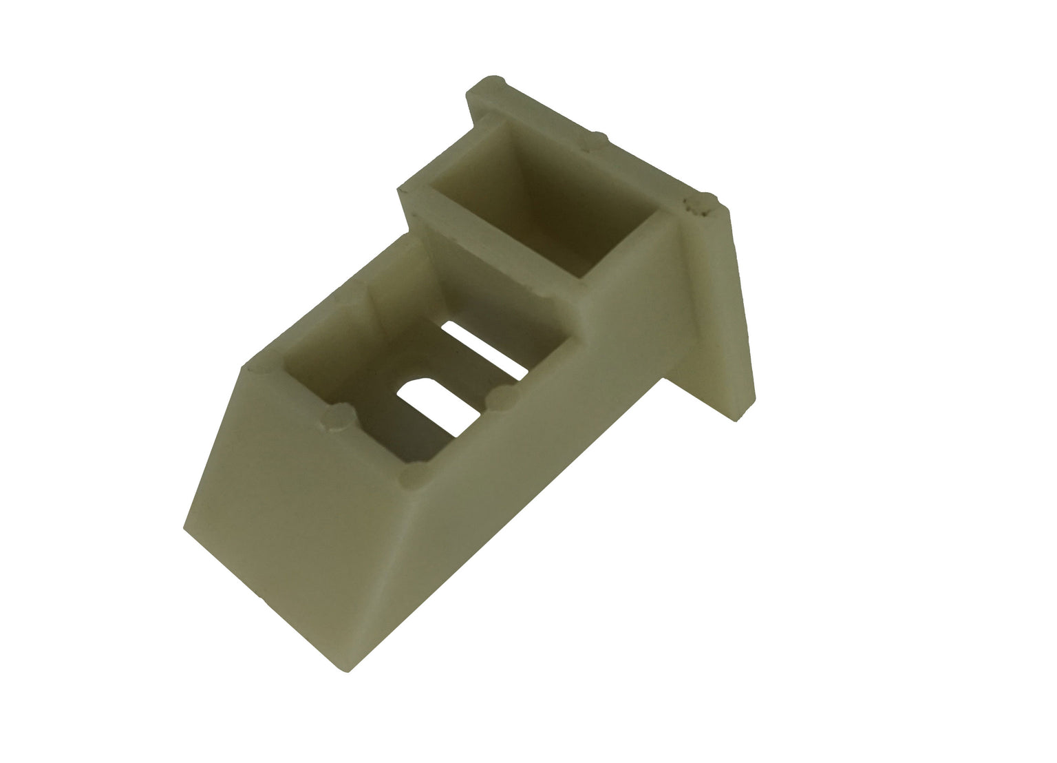 All Window Parts — Window Hardware Direct