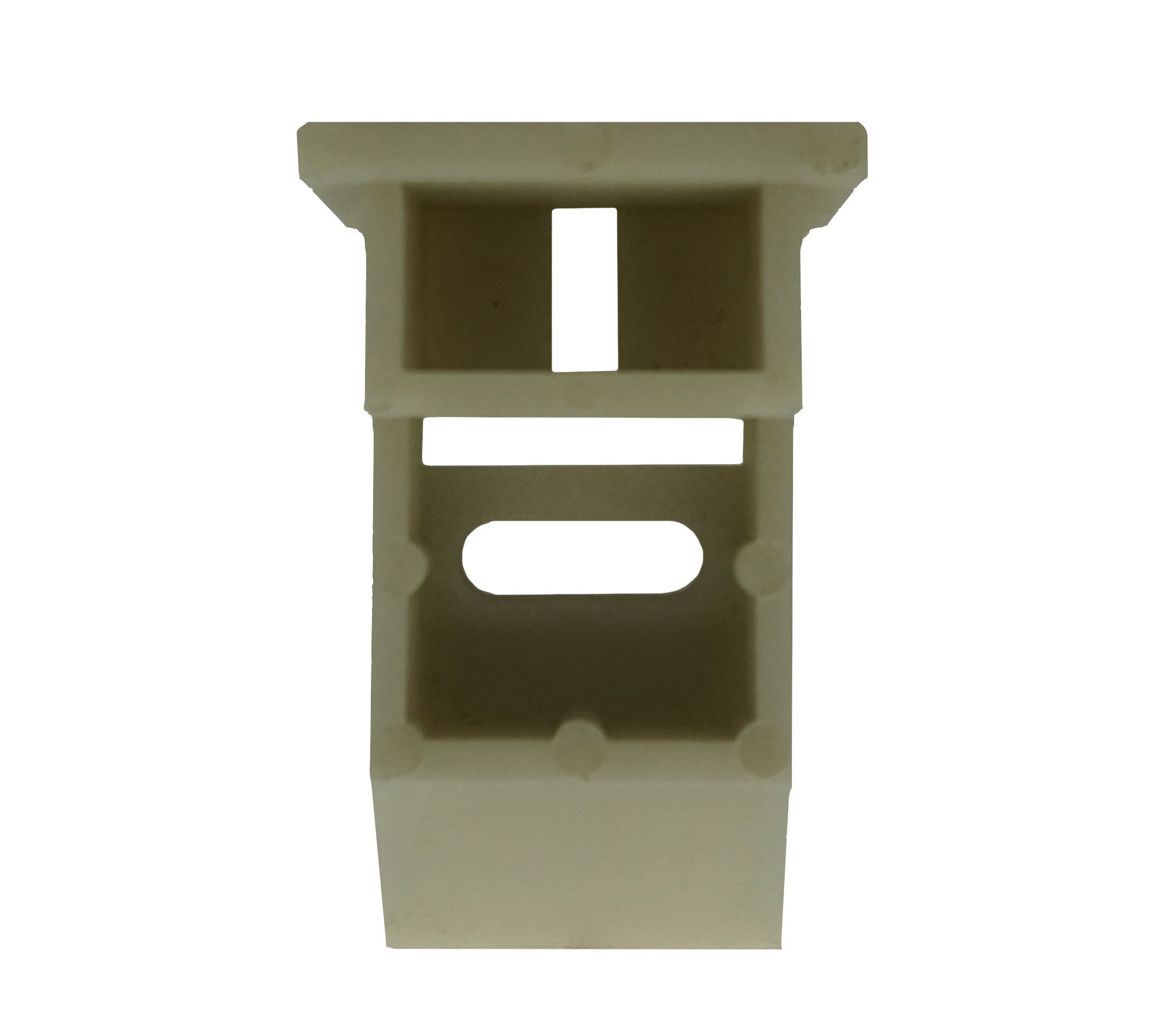 All Window Parts — Window Hardware Direct