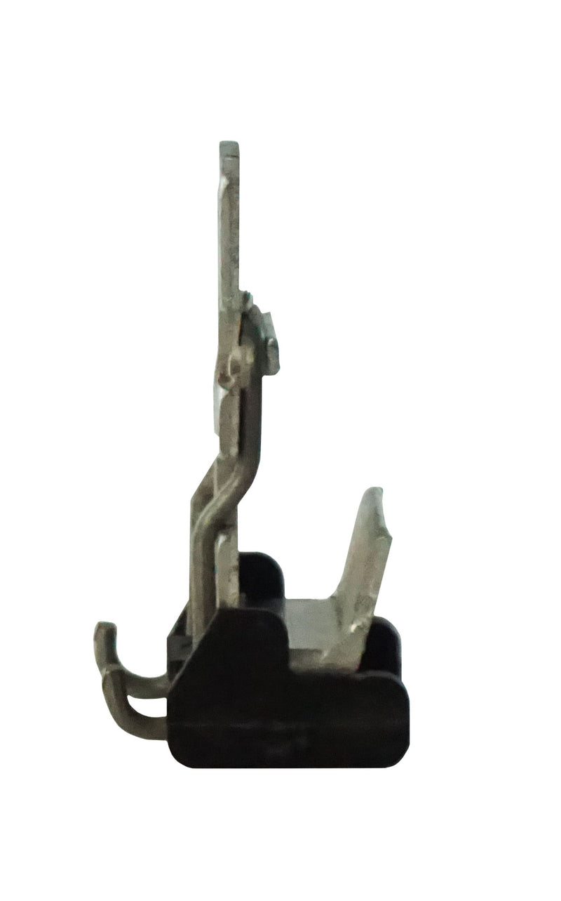 WRS 1-19/32" Balance Foot for Block & Tackle Balances