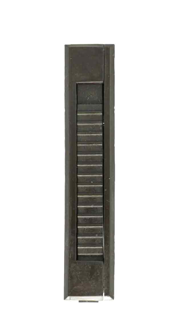 WRS 2-7/16" x 1/2" Vent Lock