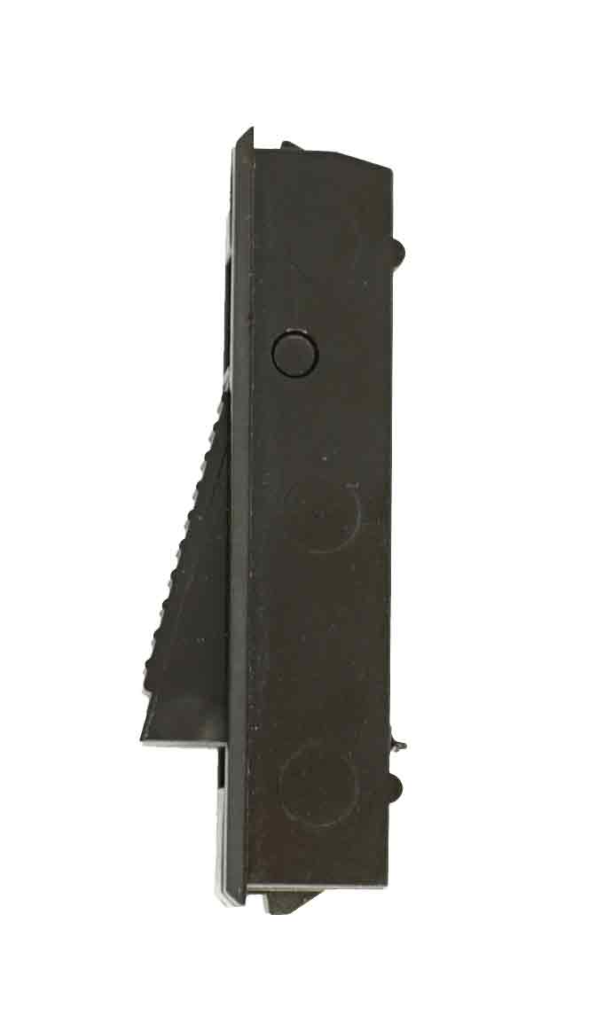 WRS 2-7/16" x 1/2" Vent Lock