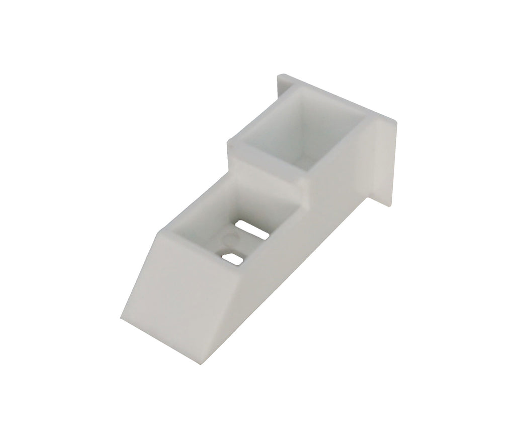 All Window Parts — Window Hardware Direct