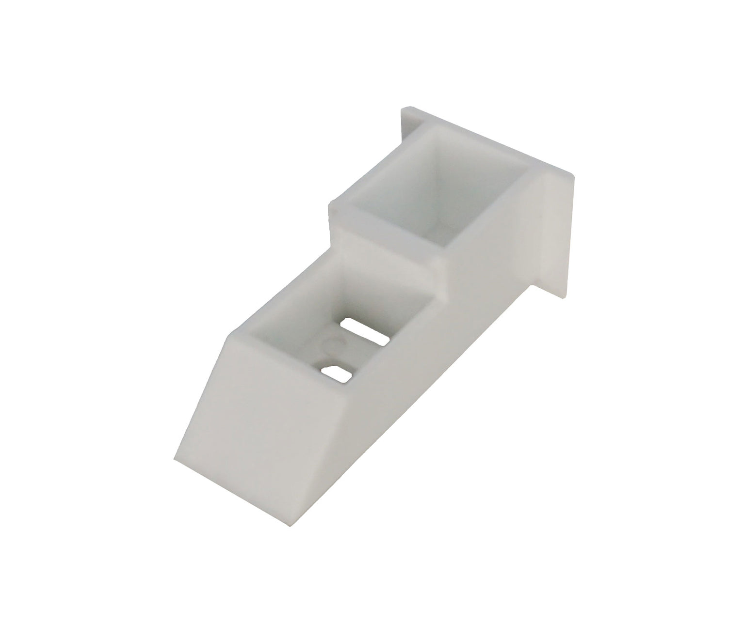 All Window Parts — Window Hardware Direct