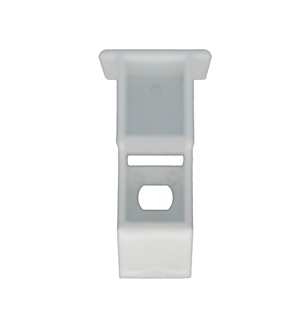 All Window Parts — Window Hardware Direct
