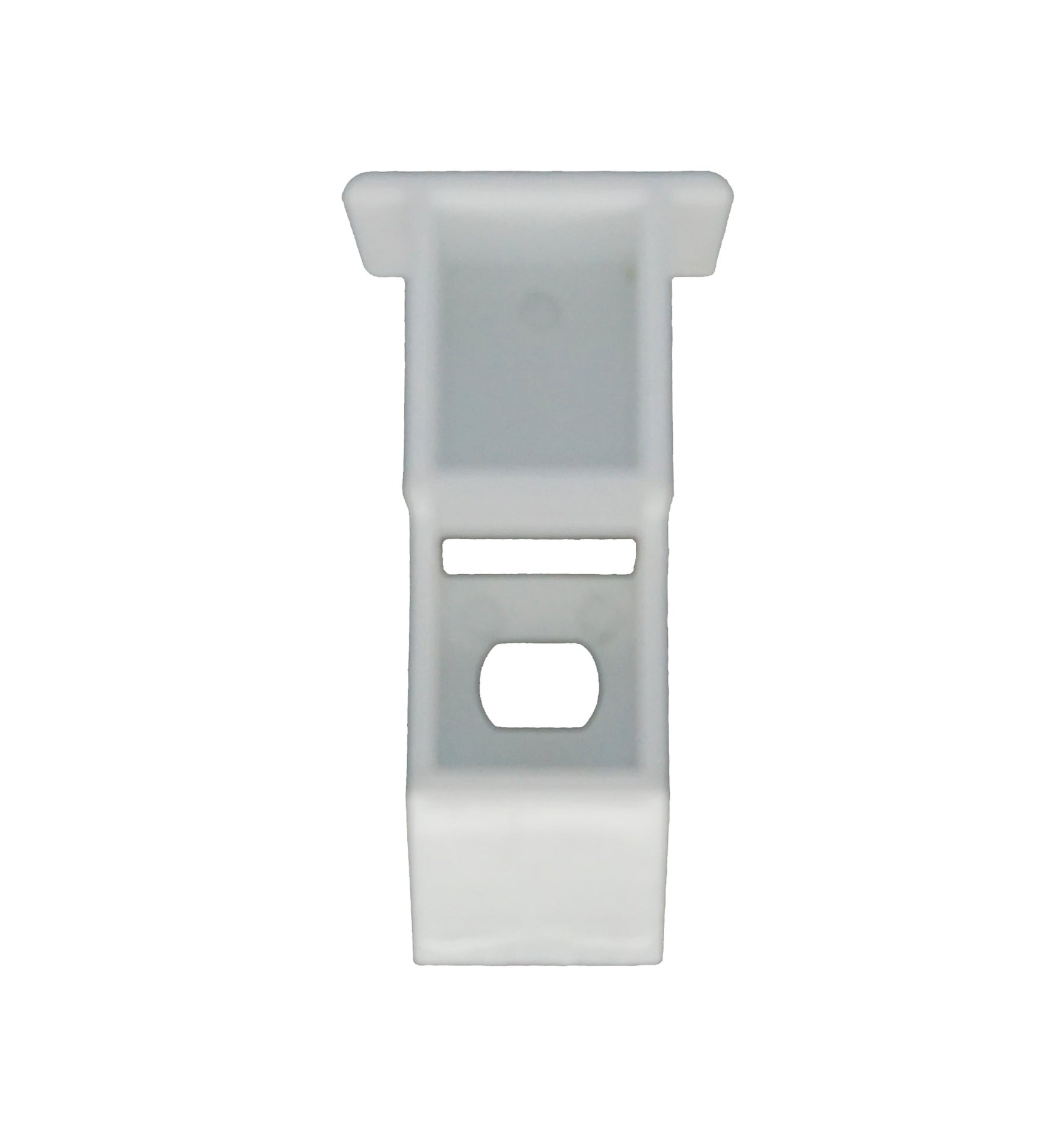 All Window Parts — Window Hardware Direct