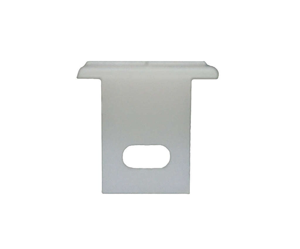 All Window Parts — Window Hardware Direct