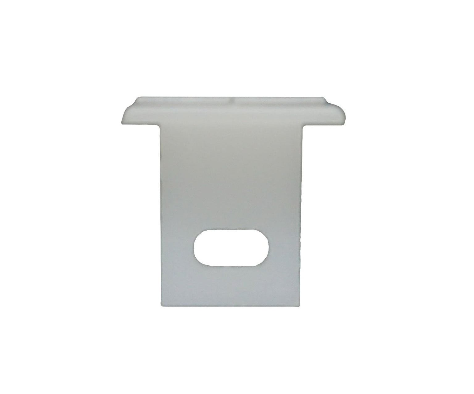 All Window Parts — Window Hardware Direct