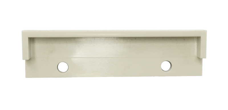 WRS Seasonall 1-3/4" Sash Lift - White