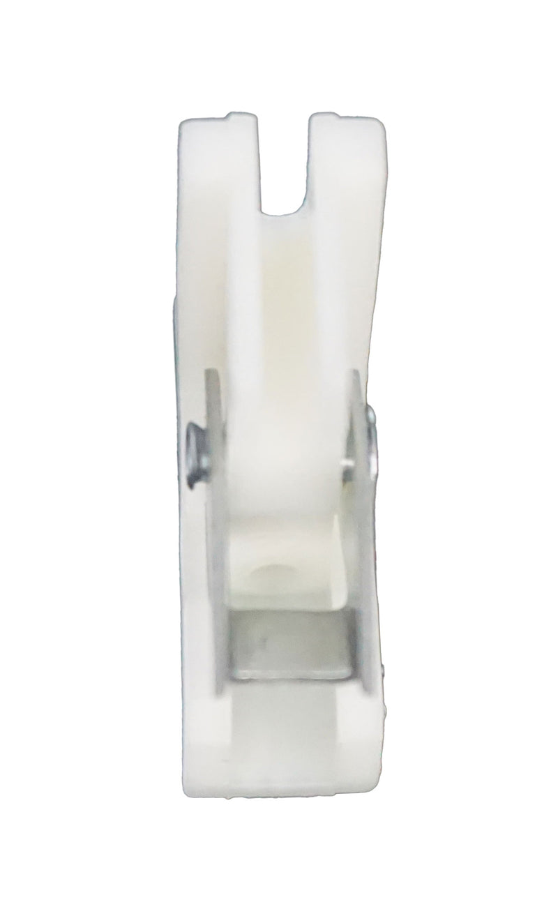 1" Jambliner Balance Shoe - Natural