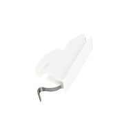 02-261 WRS 1-3/16" White Wide Vent Lock