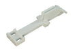 WRS 3-1/4" Lower Tilt Latch - White