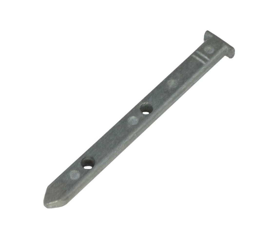 Pivot Bars: Essential Window Components for Smooth Operation — Window ...