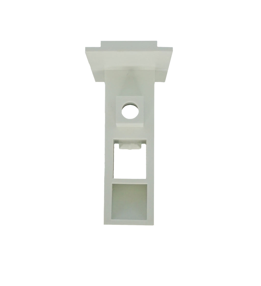 All Window Parts — Window Hardware Direct