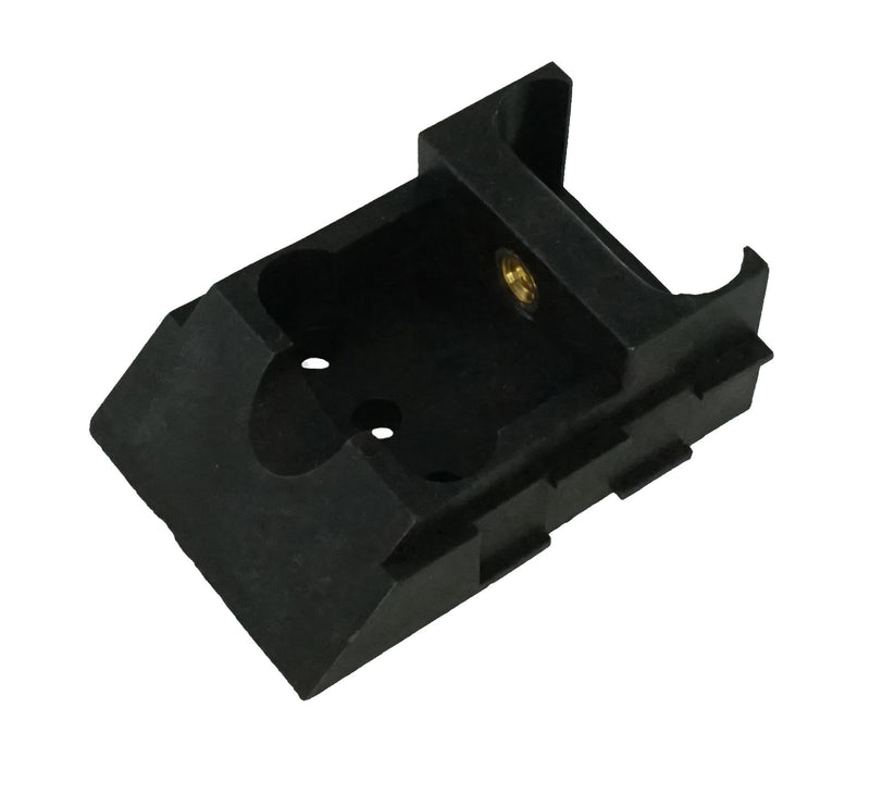 02-286 WRS 1-1/16 Sash Cam