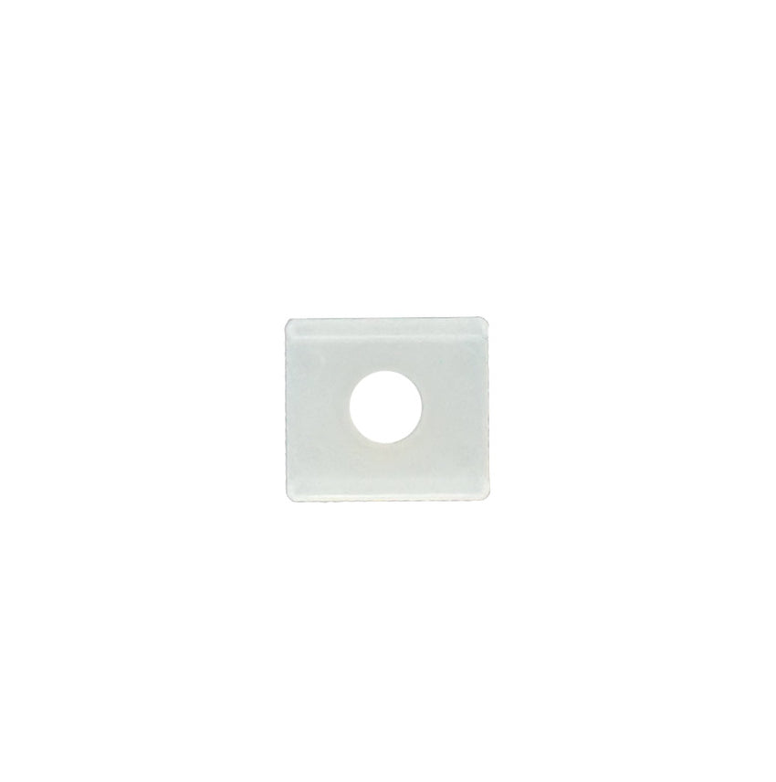 All Window Parts — Page 15 — Window Hardware Direct
