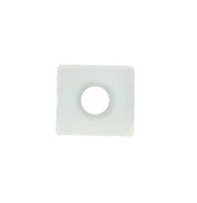 02-297 WRS 1/2" Sash Face Guide