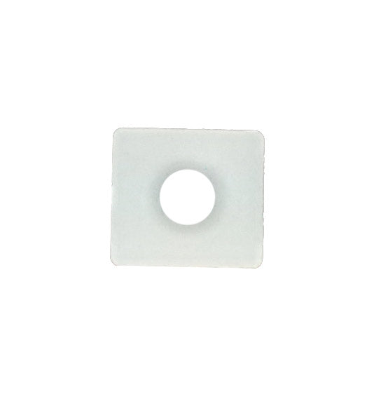 02-297 WRS 1/2" Sash Face Guide