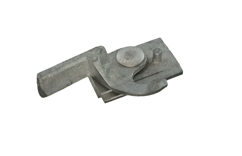 02-29 WRS 3/4" RH Sweep Lock