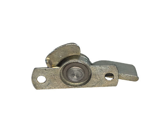 WRS Rusco Die-Cast Sweep Lock 1-1/4"