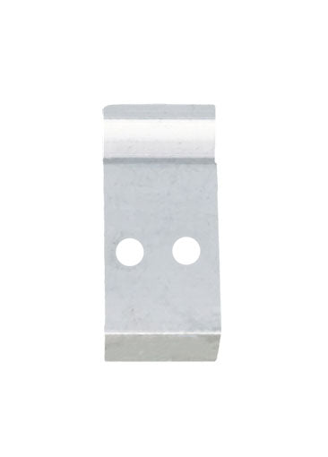 WRS Metal Sash Guide