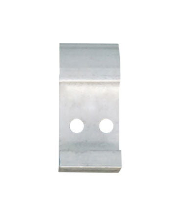 WRS Metal Sash Guide