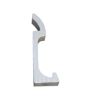 WRS Metal Sash Guide