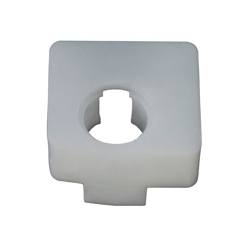 Pivot Lock Shoe - Left and Right Hand Sold Separately