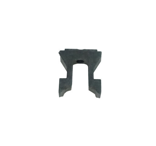 WRS Tie-In Guide/Balance Attachment