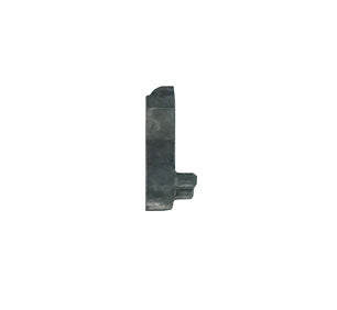WRS Tie-In Guide/Balance Attachment