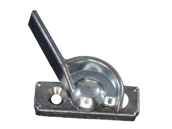 WRS 7/8" Mill Sweep Lock  - Left or Right Hand