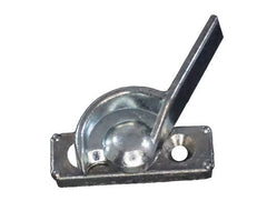 WRS 7/8" Mill Sweep Lock  - Left or Right Hand