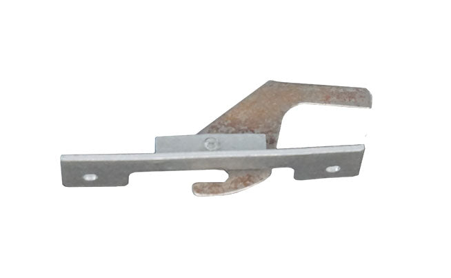 2-3/8" Sweep Lock