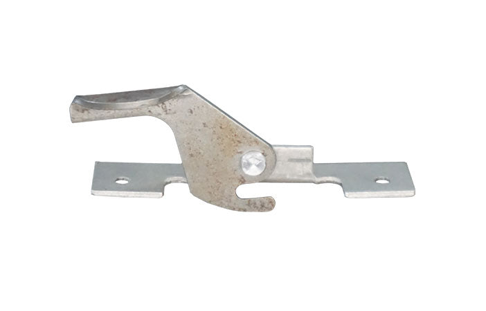 2-3/8" Sweep Lock
