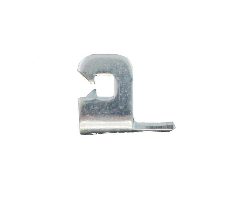 WRS 23/32" Non-Tilt Spiral  Balance Bracket - Steel