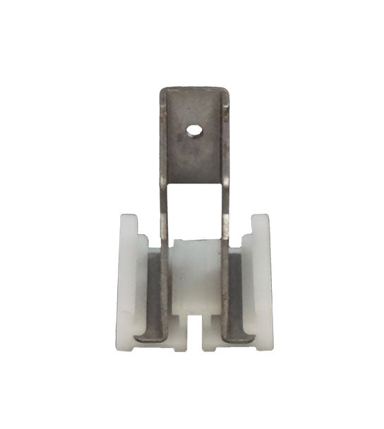 WRS Metal, Non-Tilt Balance Shoe - Left and Right Hands Sold Separately