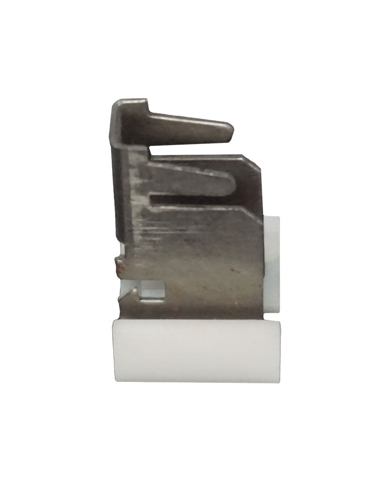 WRS Metal, Non-Tilt Balance Shoe - Left and Right Hands Sold Separately