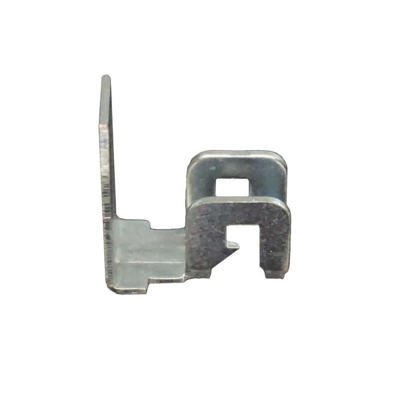 WRS 1" Spiral Balance Bracket - Steel